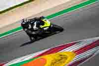 motorbikes;no-limits;november-2022;peter-wileman-photography;portimao;portugal;trackday-digital-images